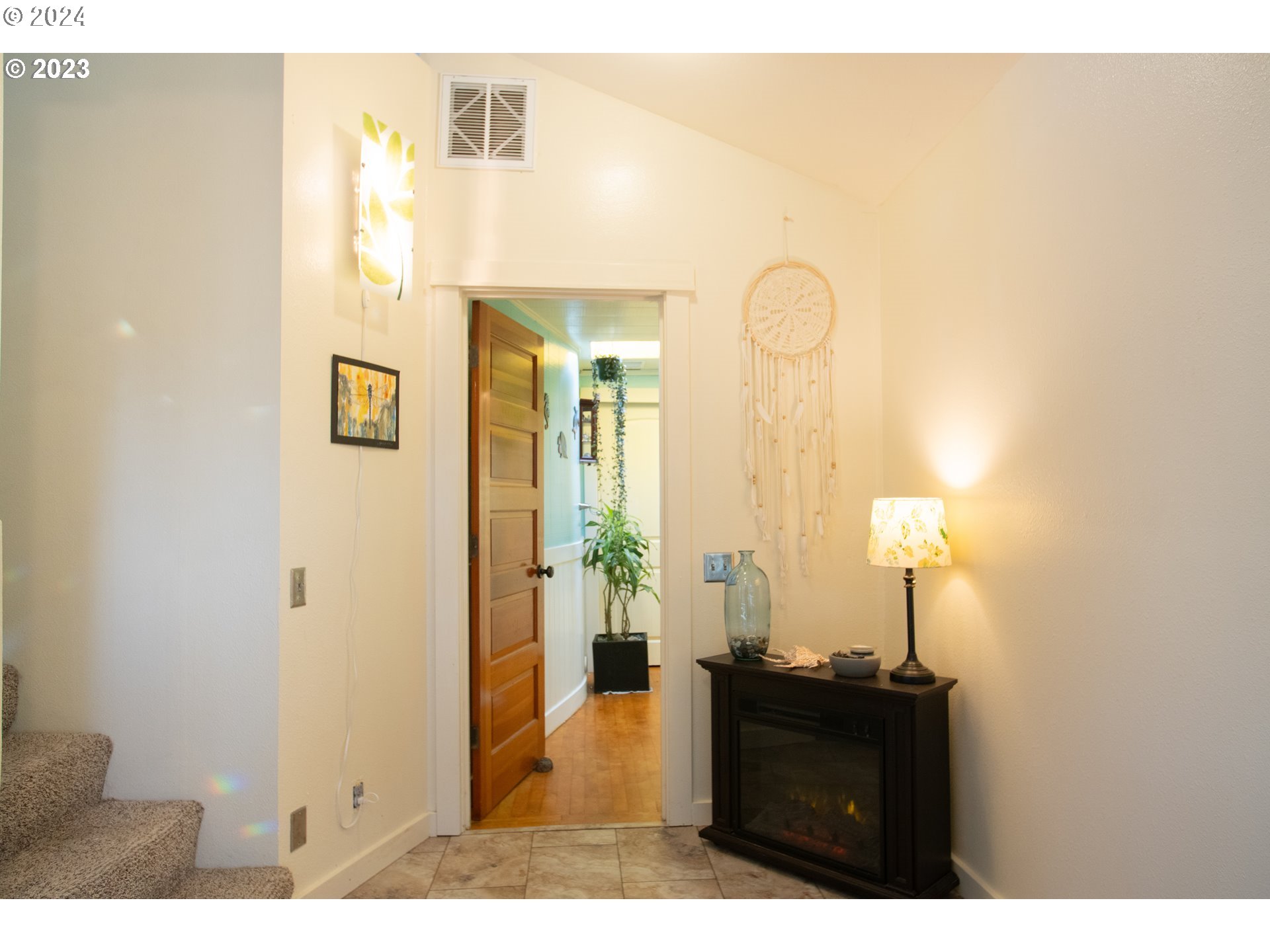 11668 N Island Cove LN