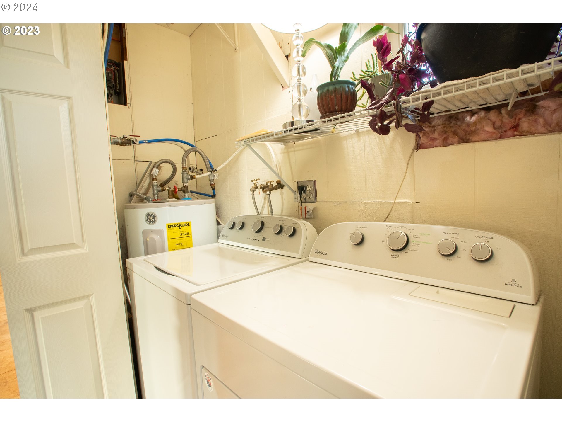 11668 N Island Cove LN