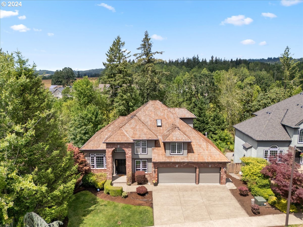 13903 NW GREENWOOD DR