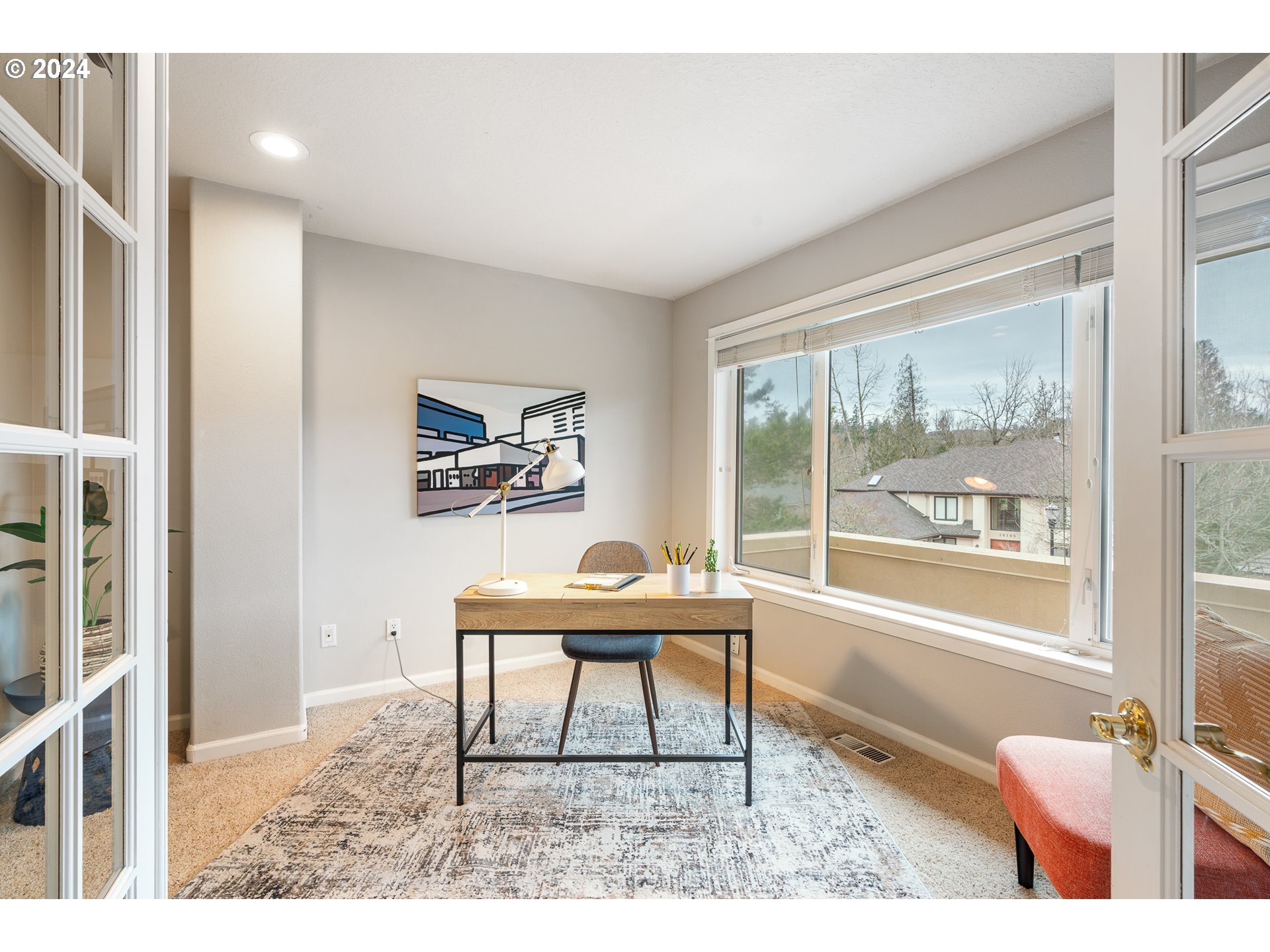 10104 NW ENGLEMAN ST