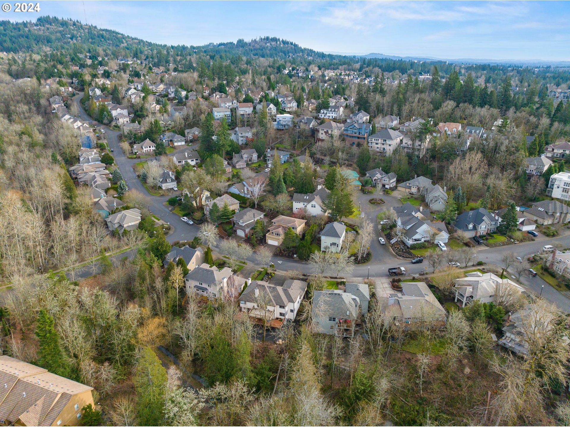 10104 NW ENGLEMAN ST