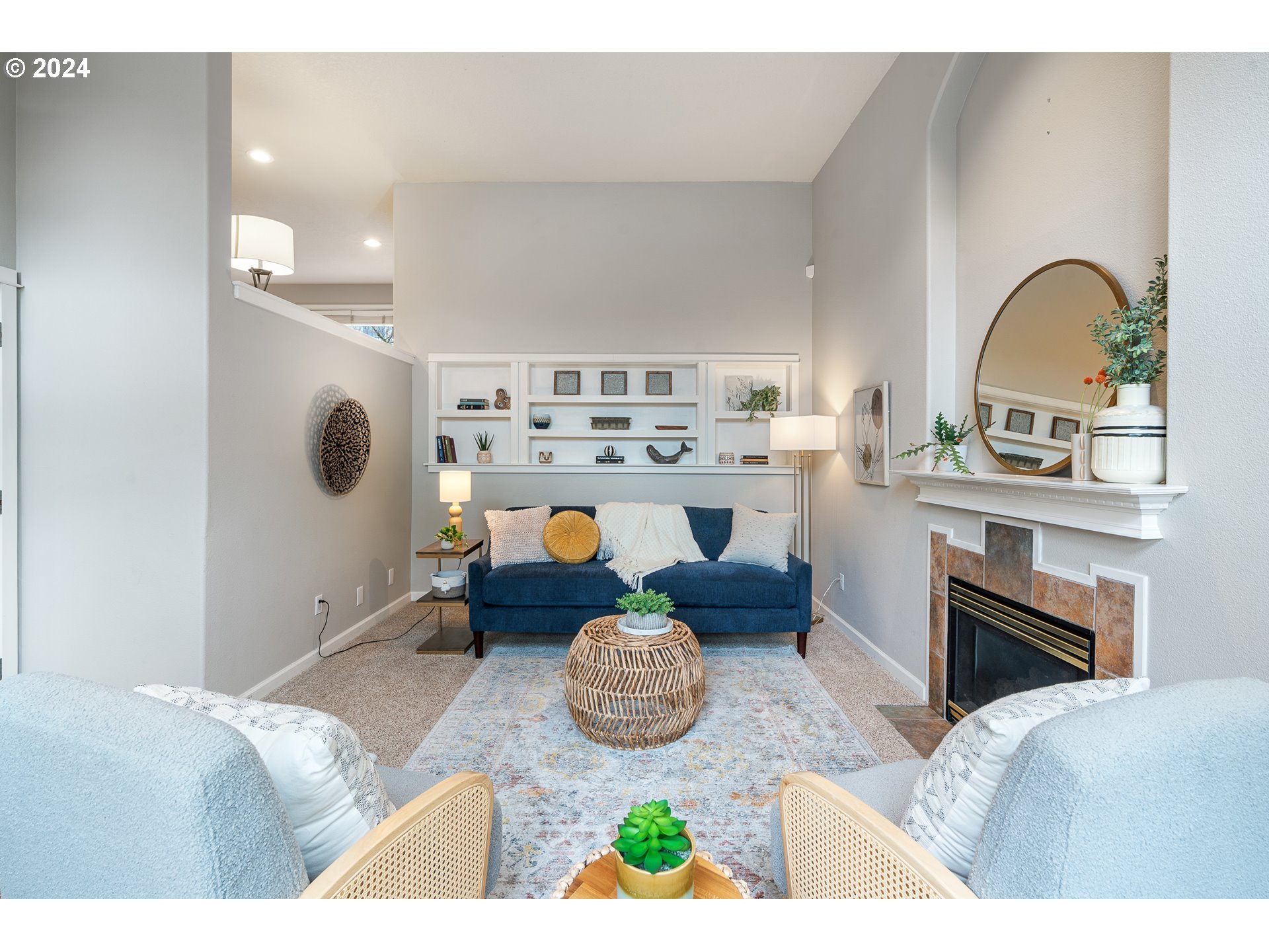 10104 NW ENGLEMAN ST