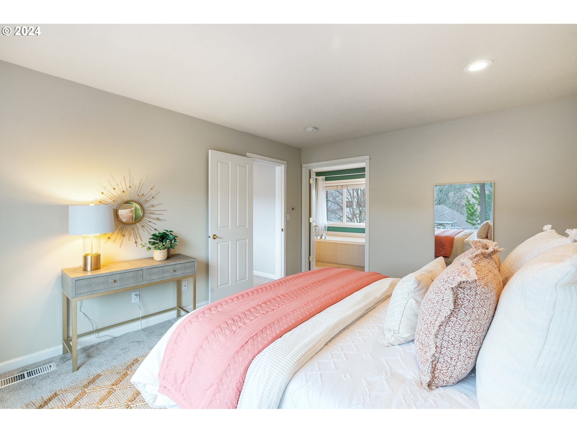 10104 NW ENGLEMAN ST