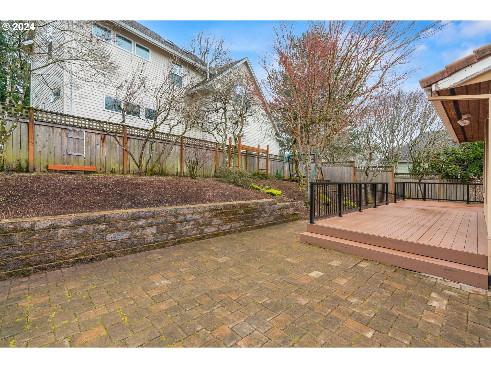 10104 NW ENGLEMAN ST