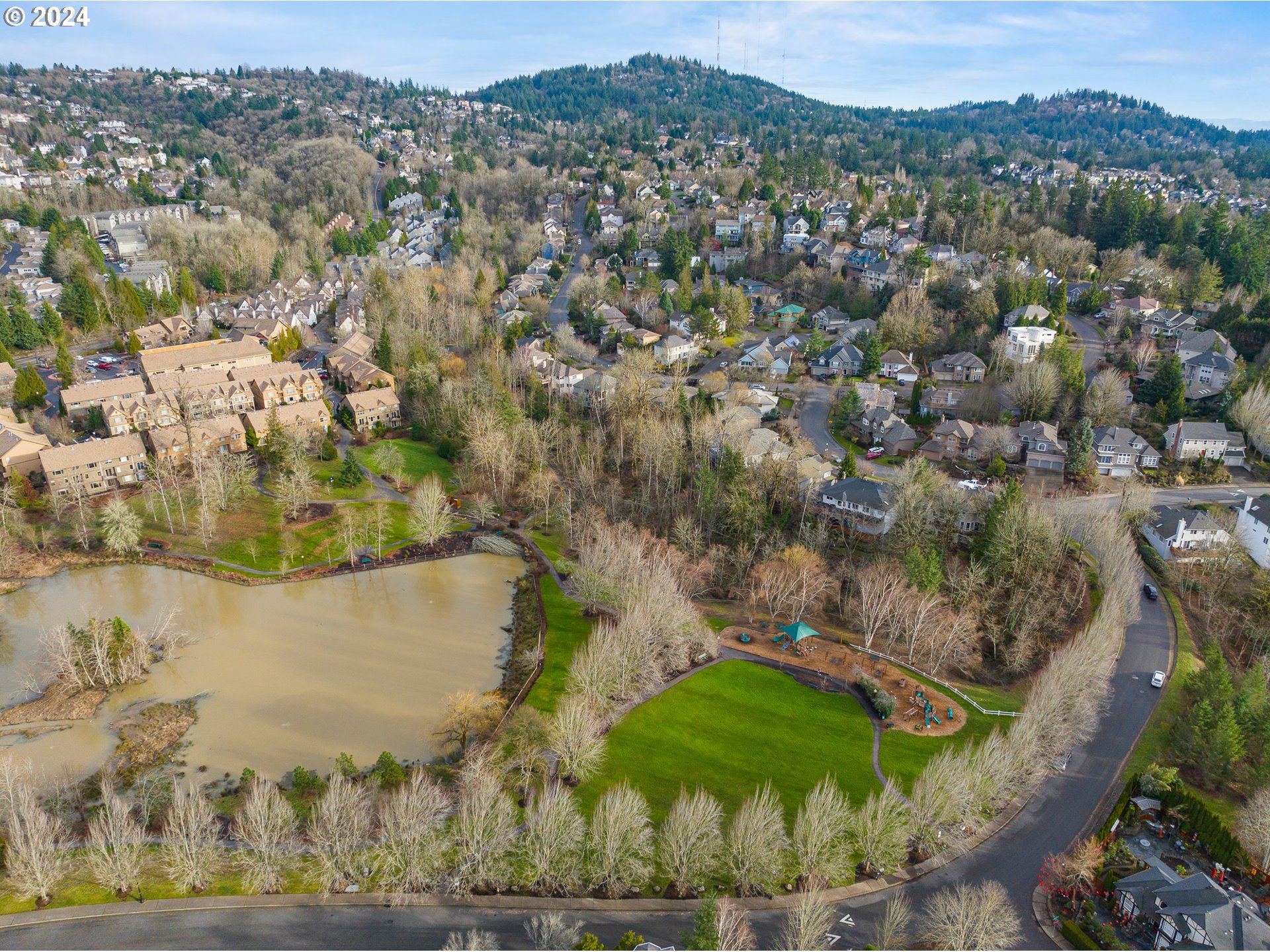 10104 NW ENGLEMAN ST