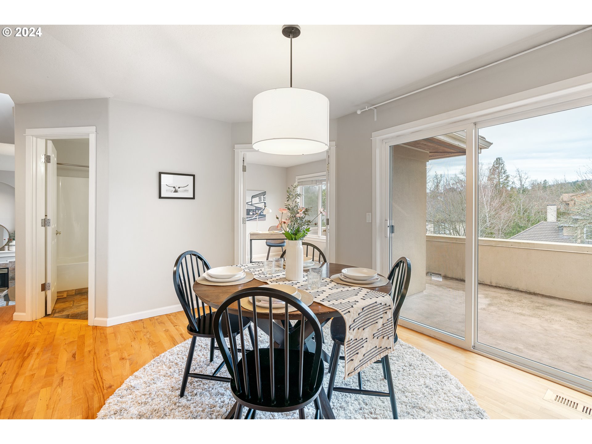 10104 NW ENGLEMAN ST