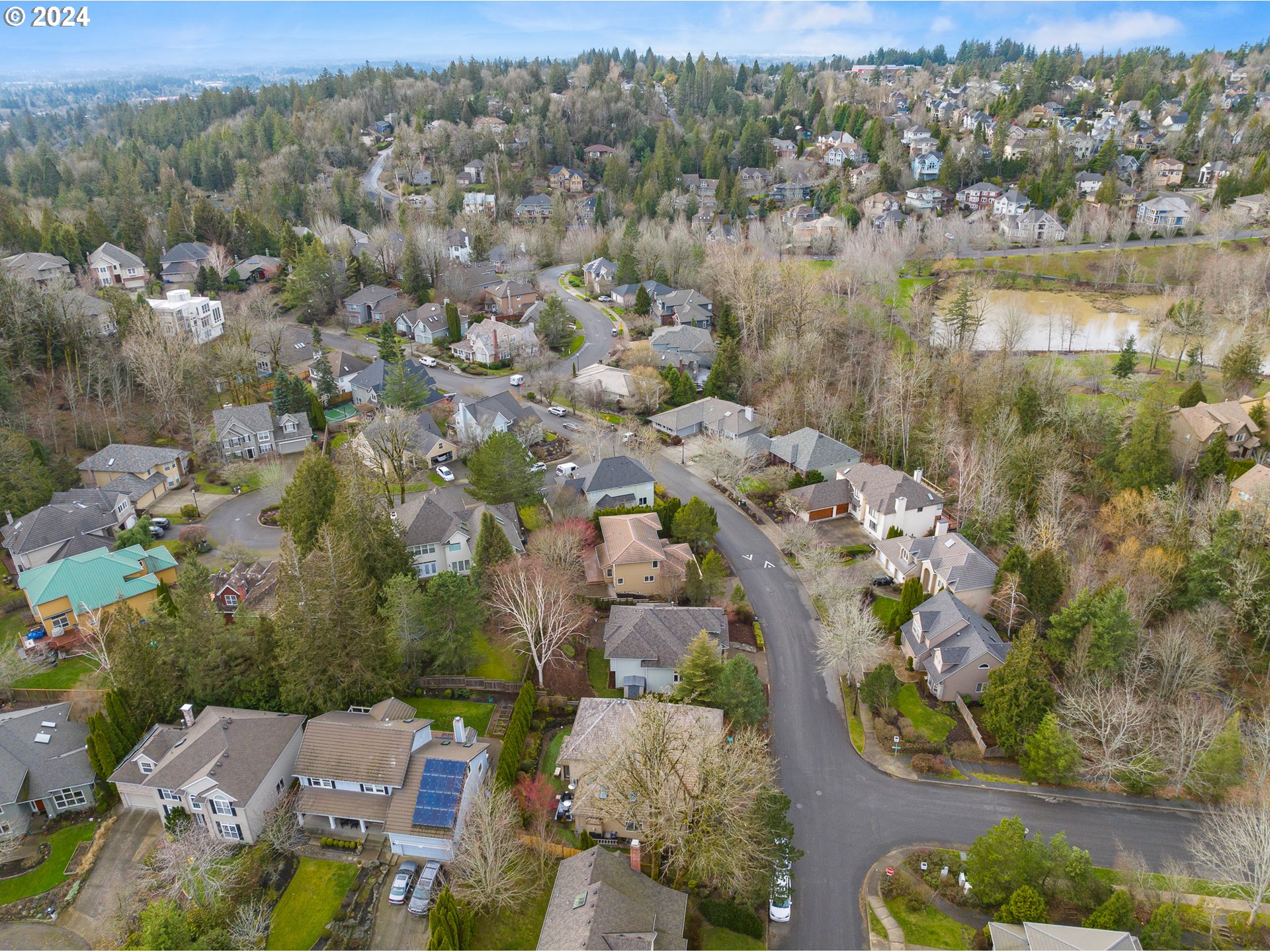 10104 NW ENGLEMAN ST