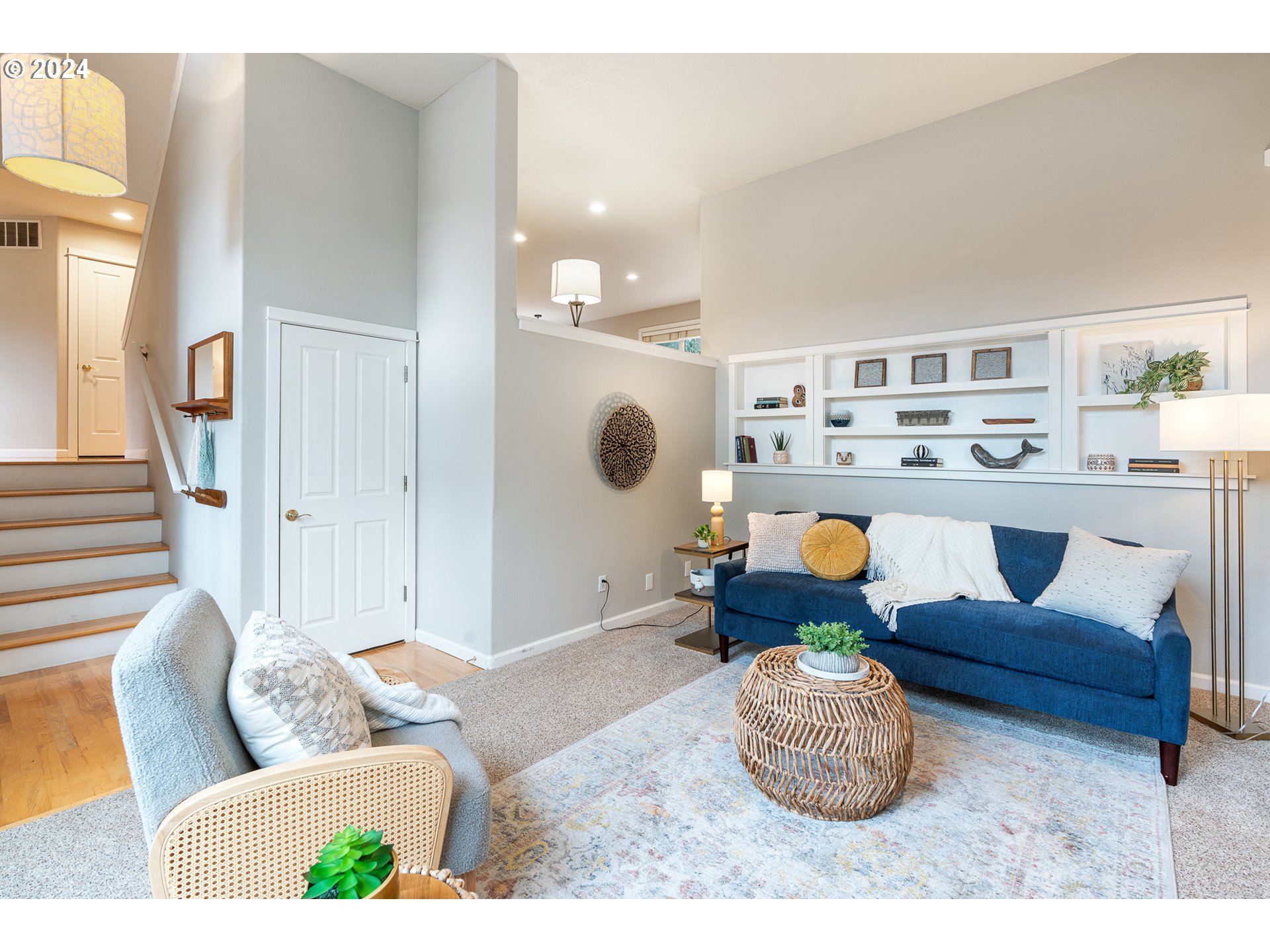 10104 NW ENGLEMAN ST