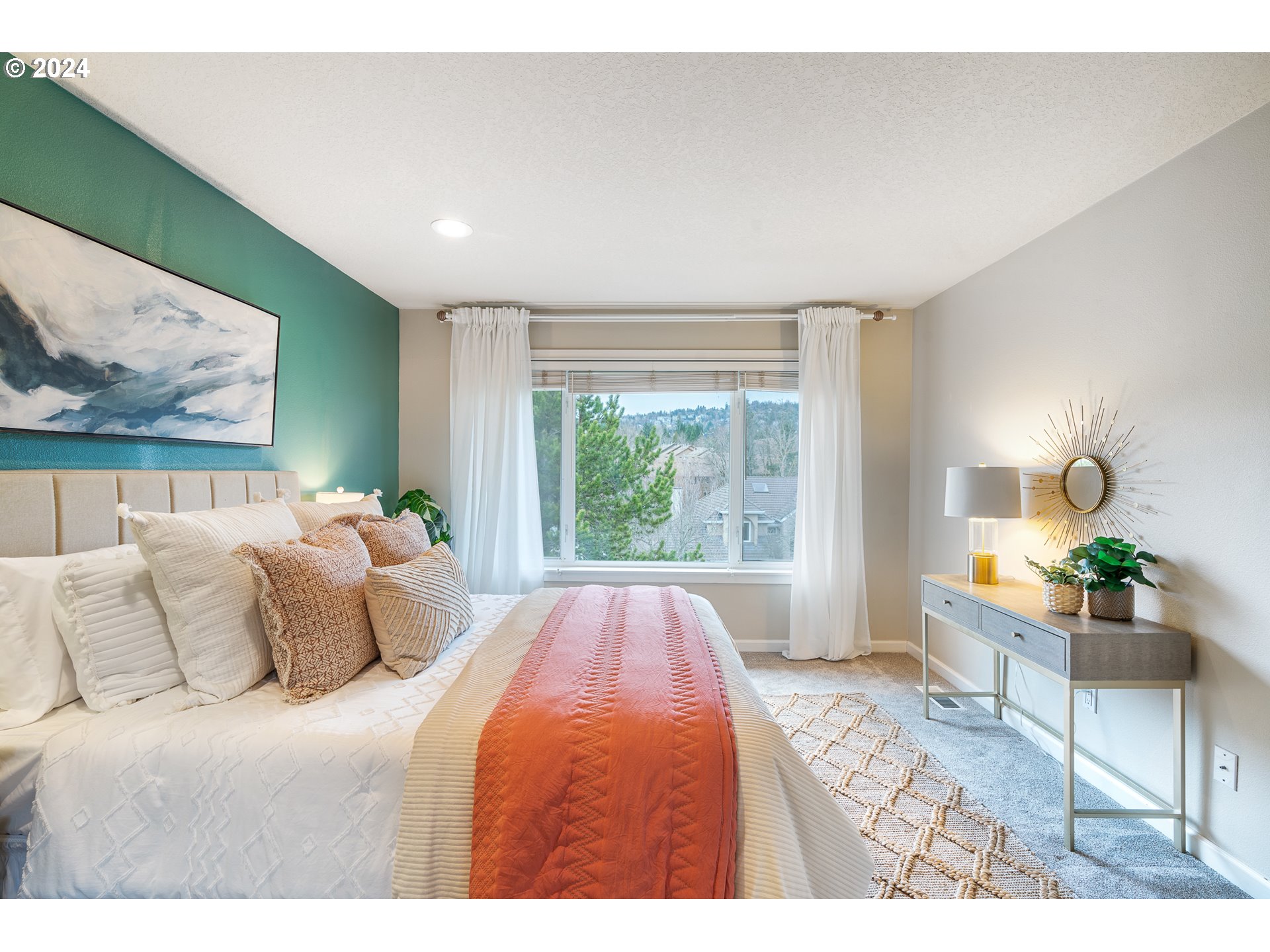 10104 NW ENGLEMAN ST