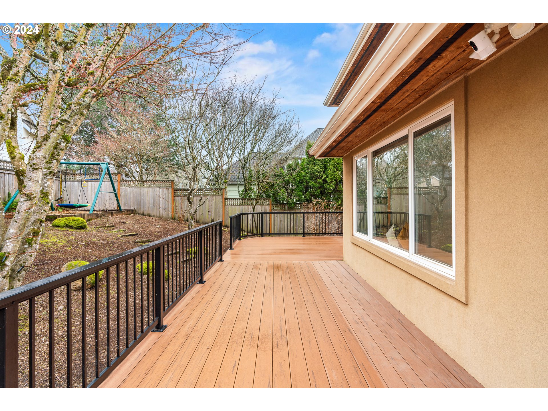 10104 NW ENGLEMAN ST