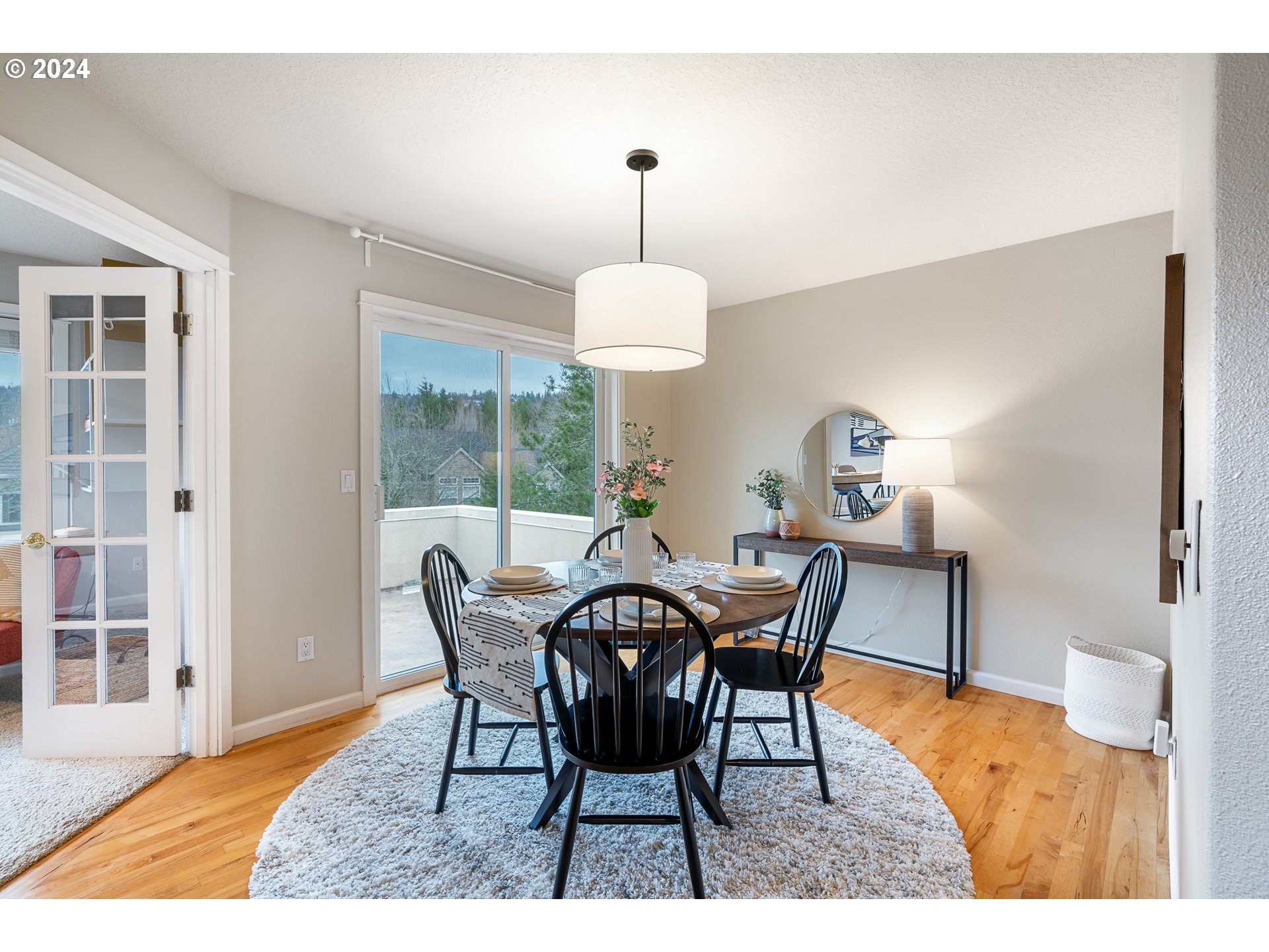 10104 NW ENGLEMAN ST