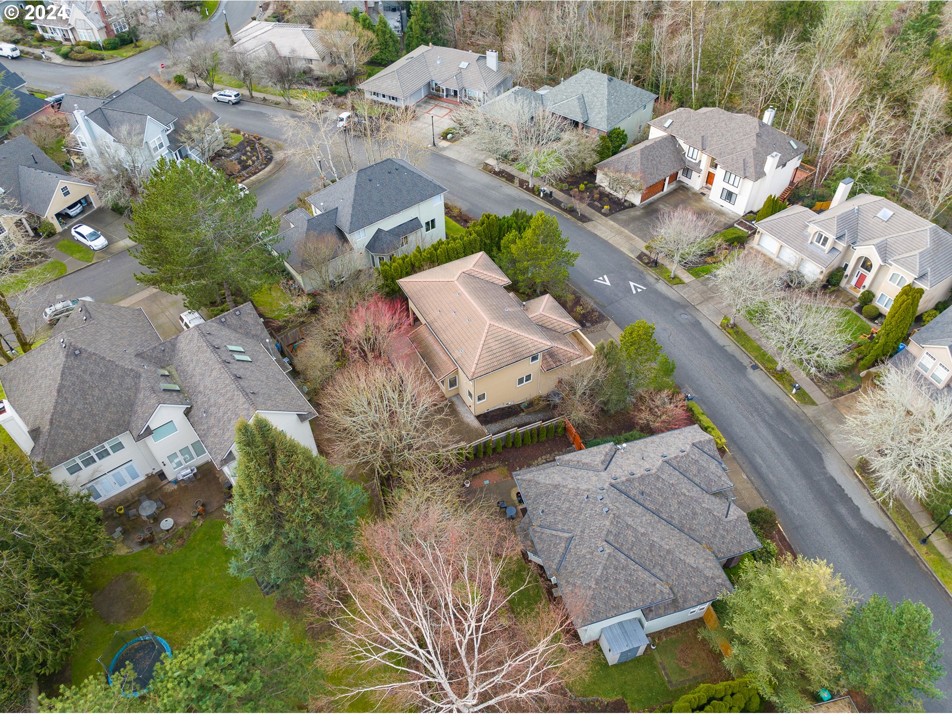 10104 NW ENGLEMAN ST