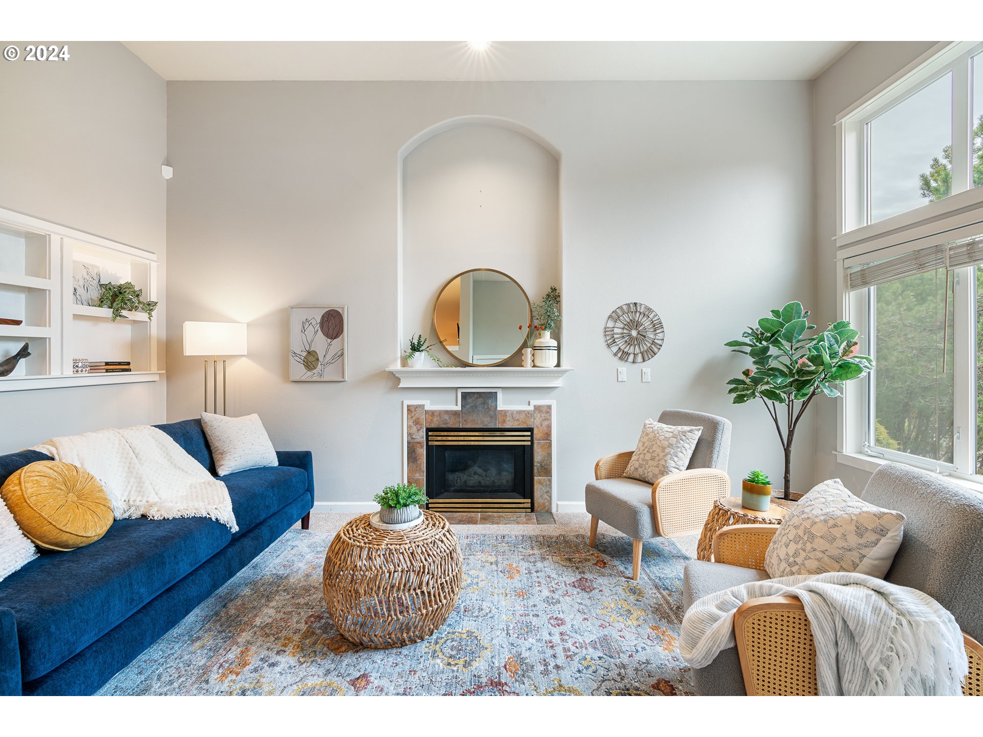 10104 NW ENGLEMAN ST