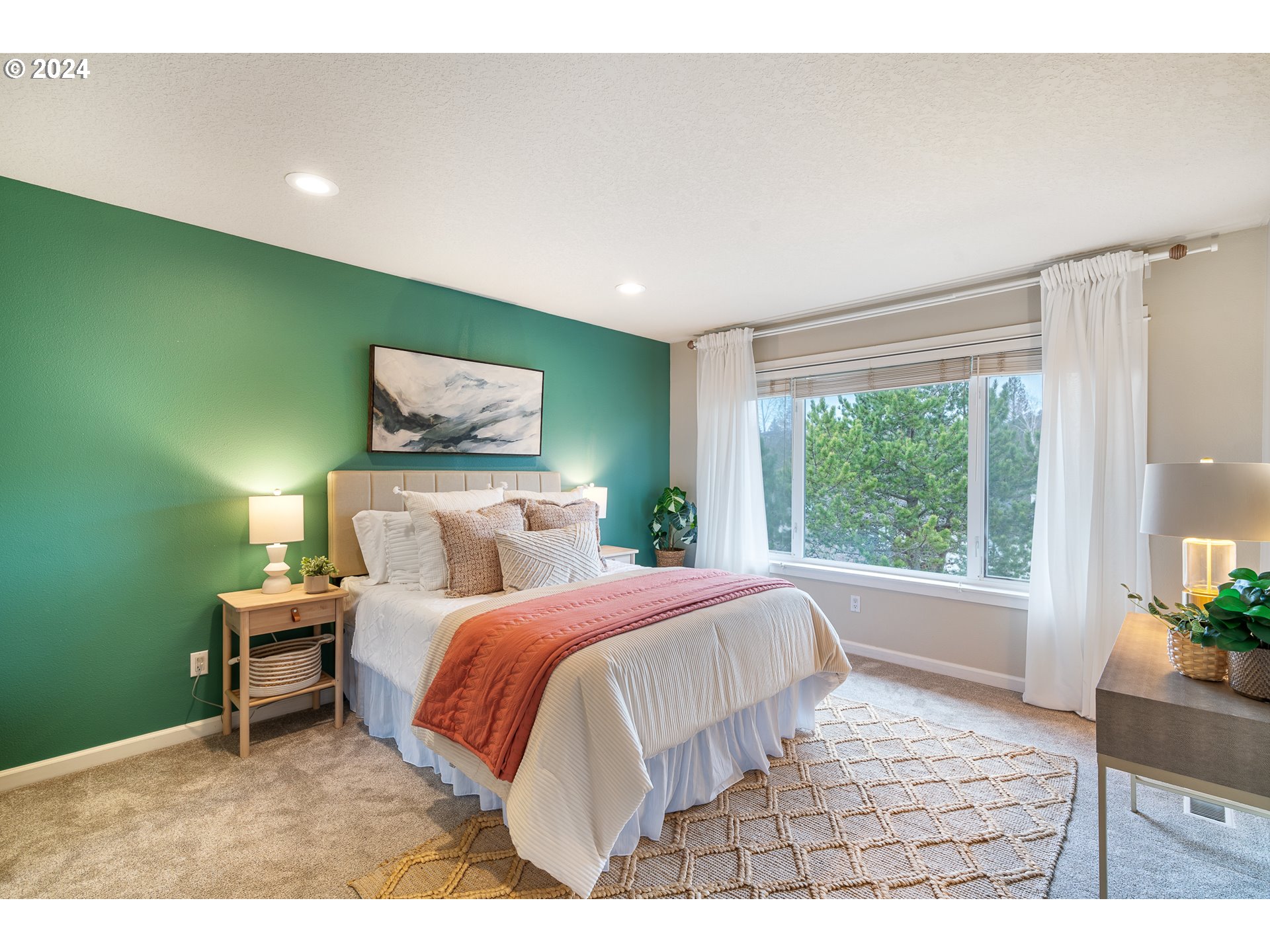 10104 NW ENGLEMAN ST