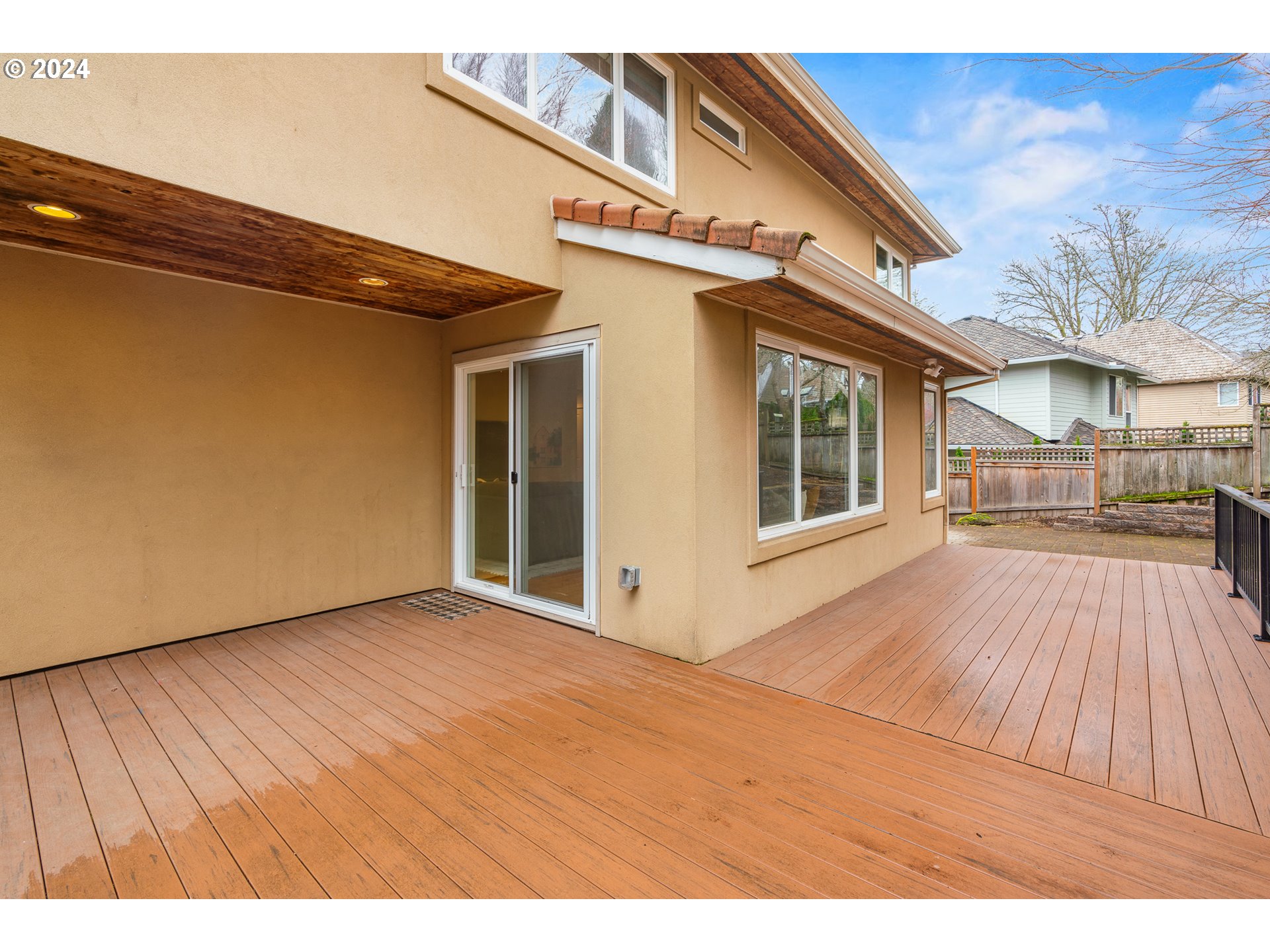 10104 NW ENGLEMAN ST