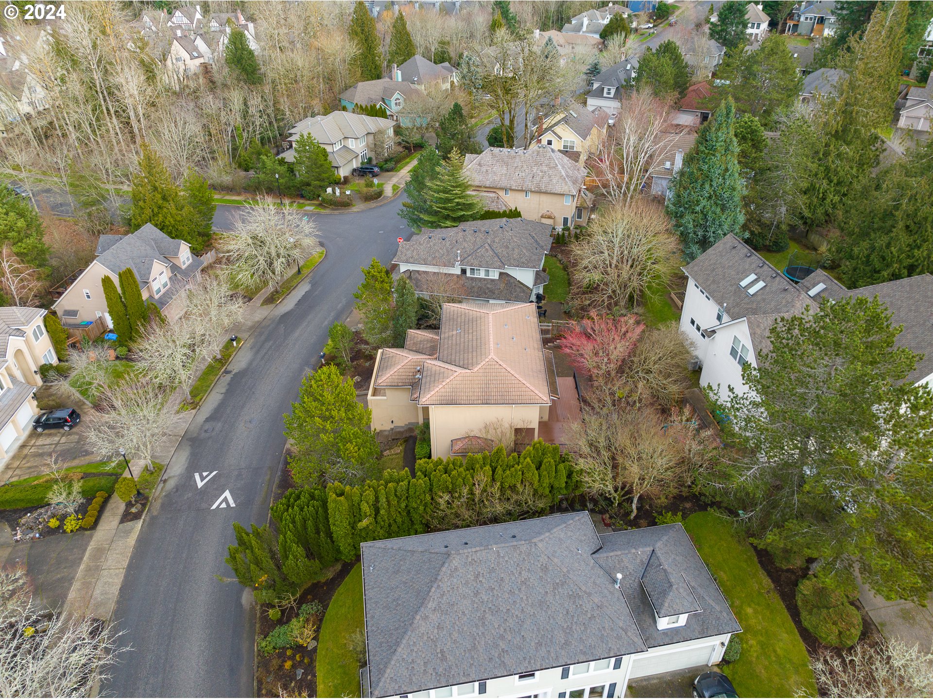 10104 NW ENGLEMAN ST