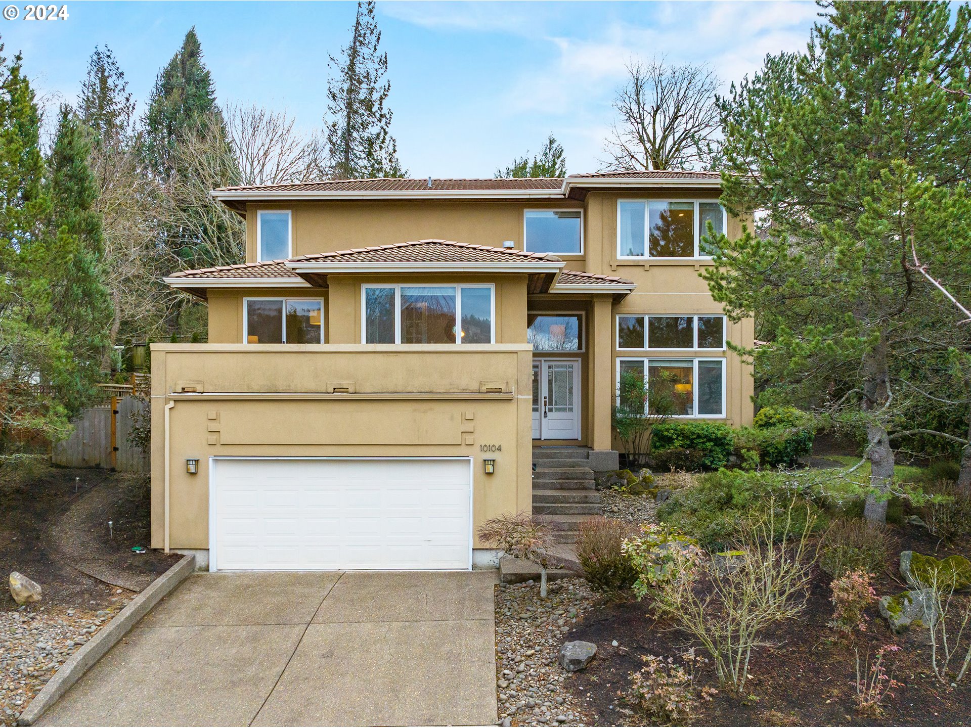 10104 NW ENGLEMAN ST