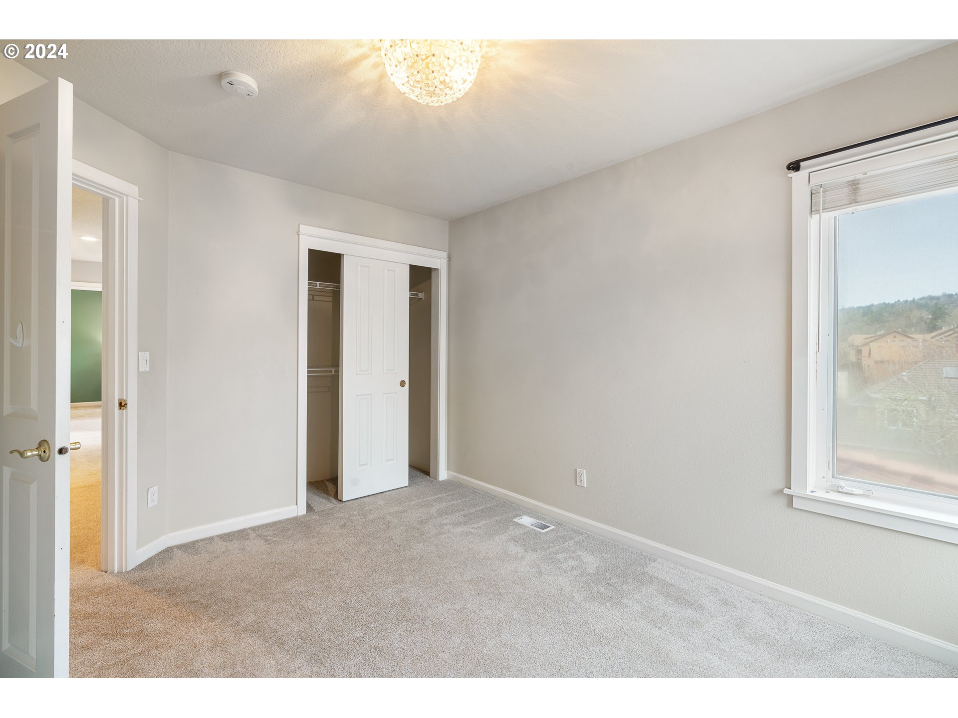 10104 NW ENGLEMAN ST