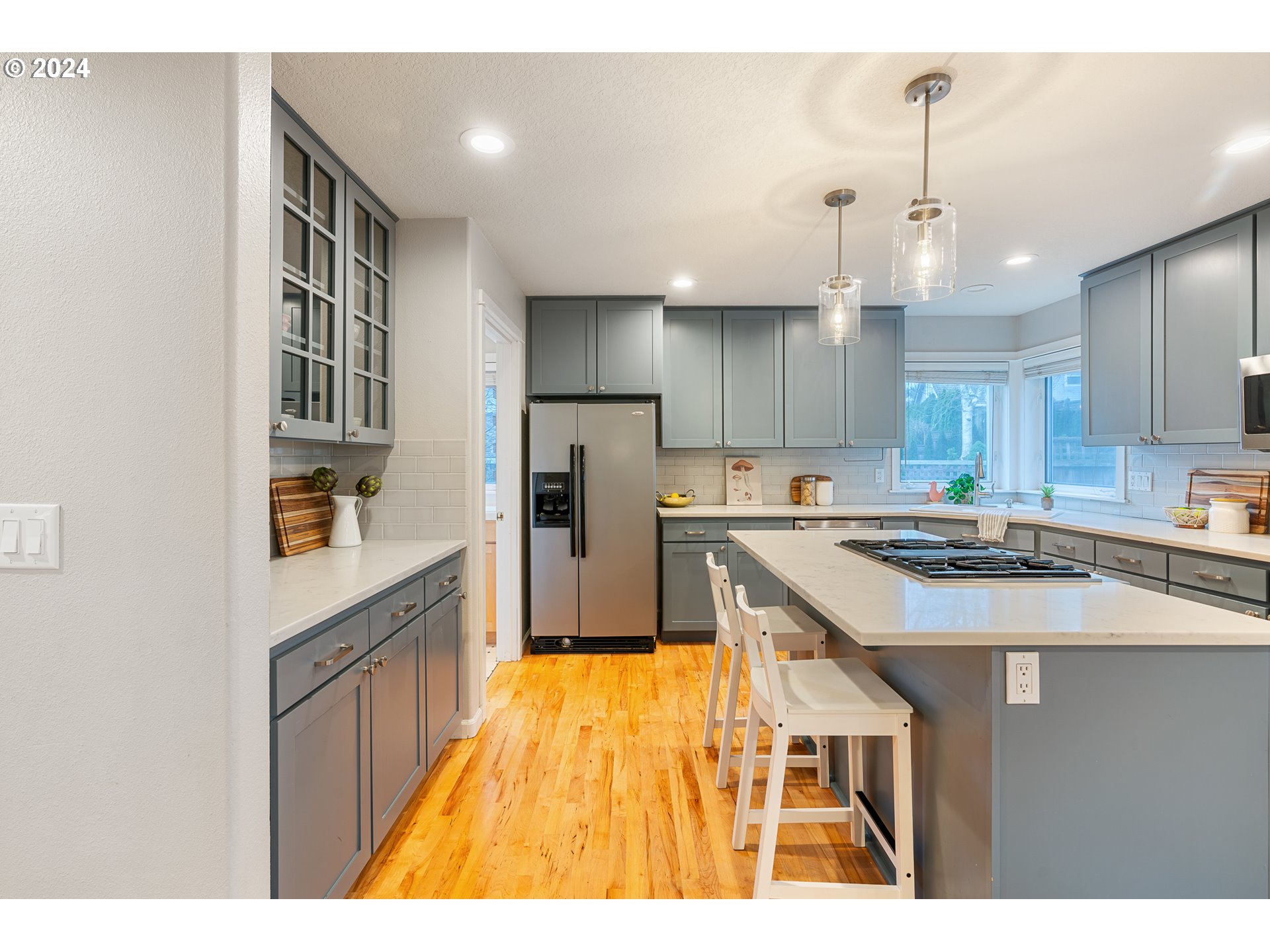 10104 NW ENGLEMAN ST