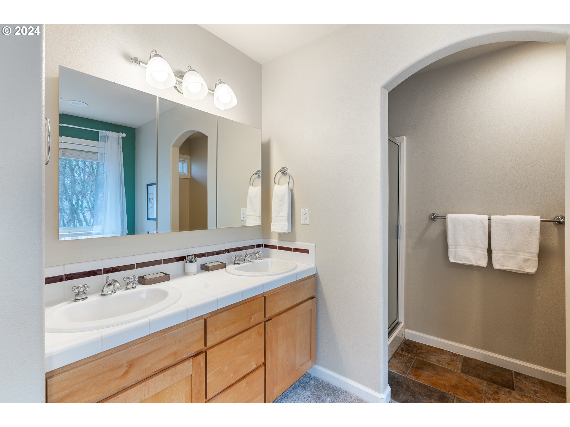 10104 NW ENGLEMAN ST