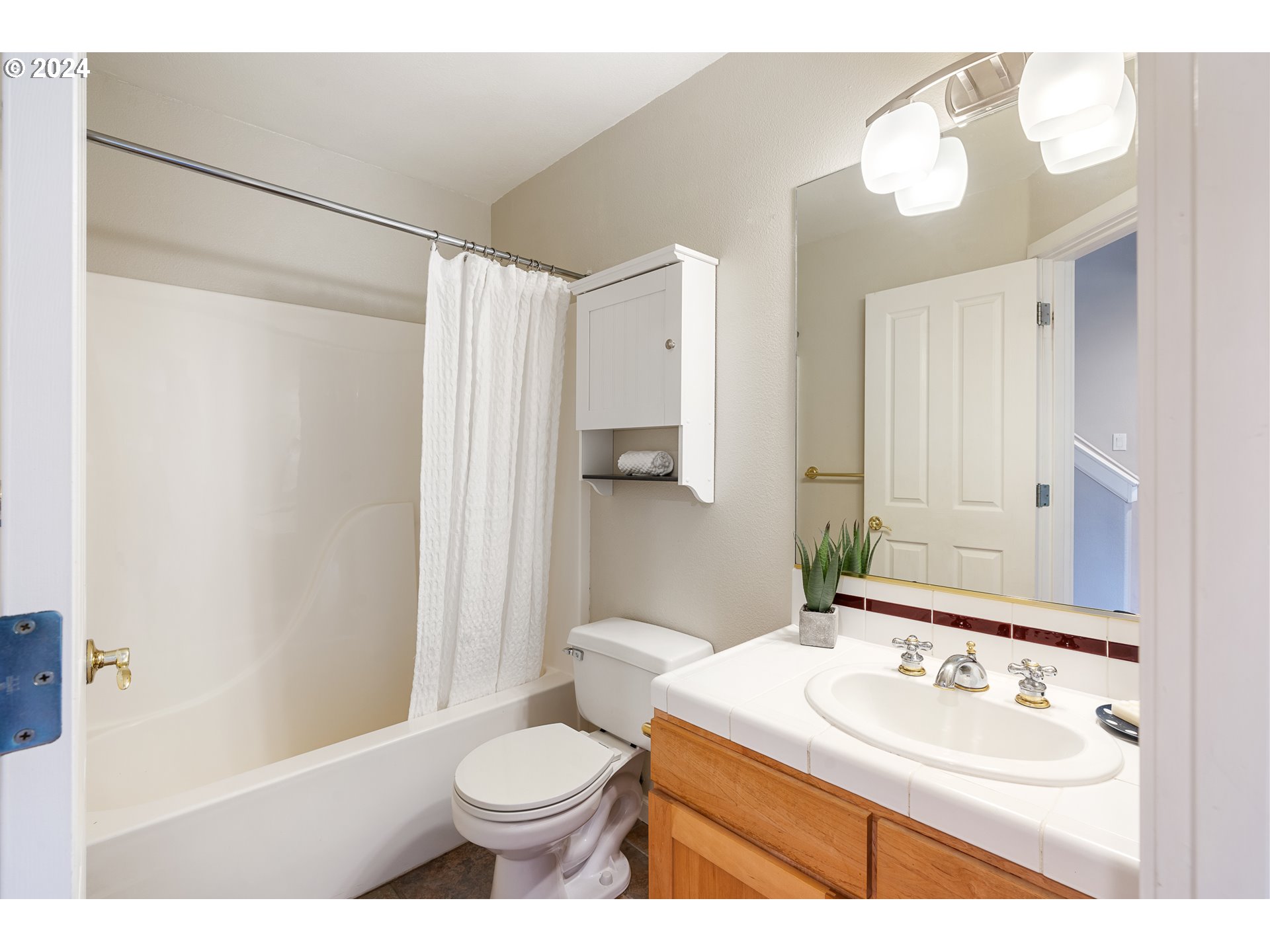 10104 NW ENGLEMAN ST