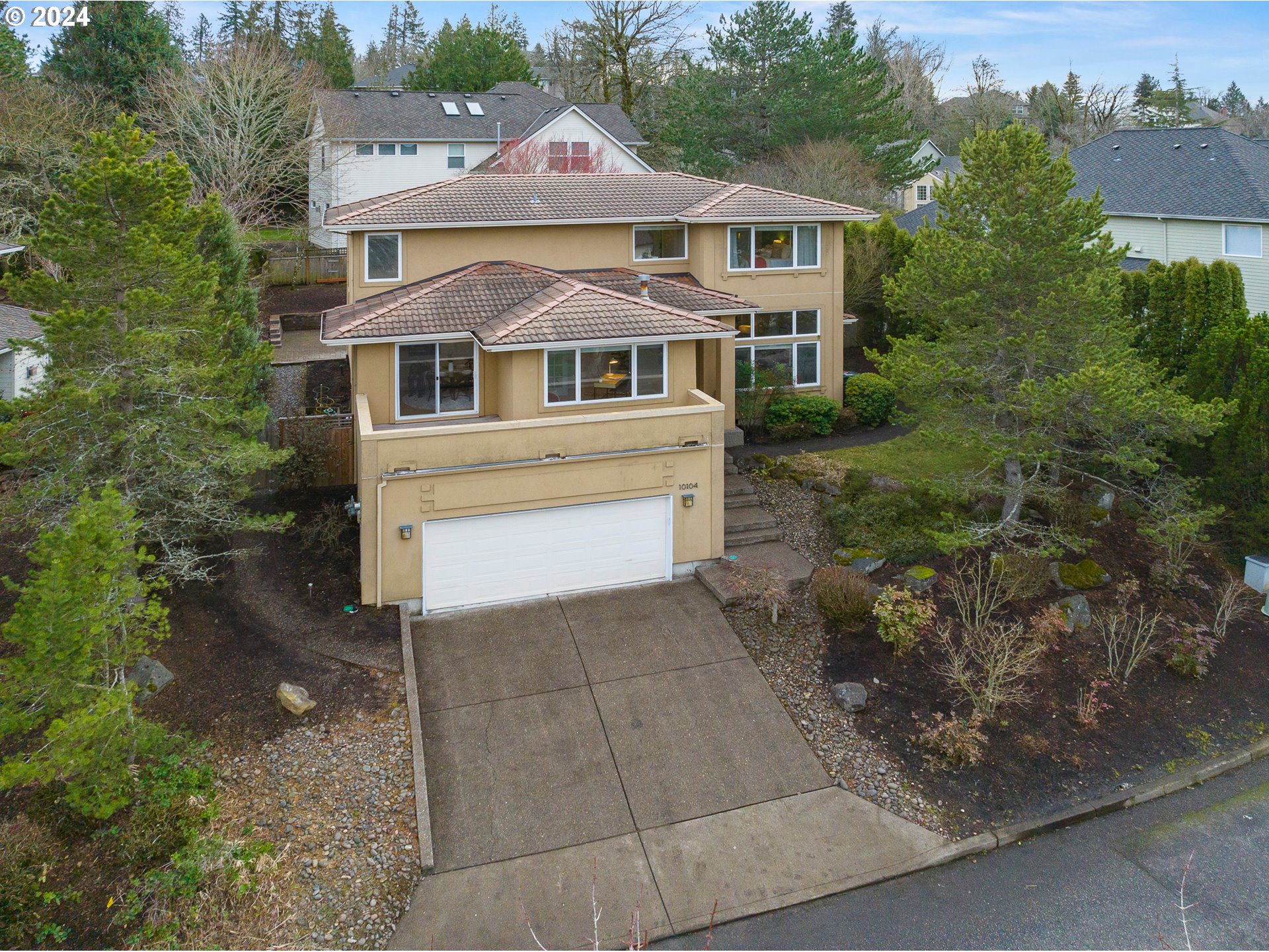 10104 NW ENGLEMAN ST