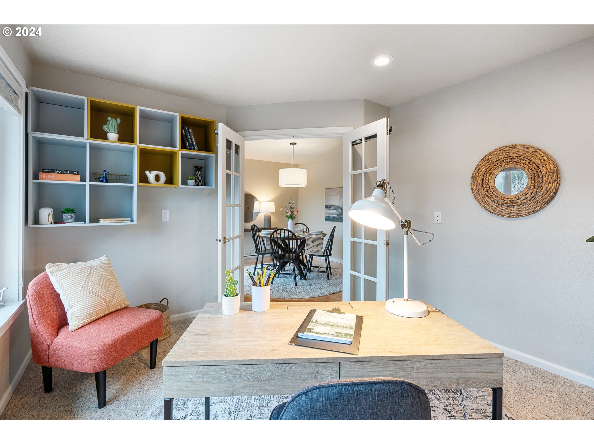 10104 NW ENGLEMAN ST