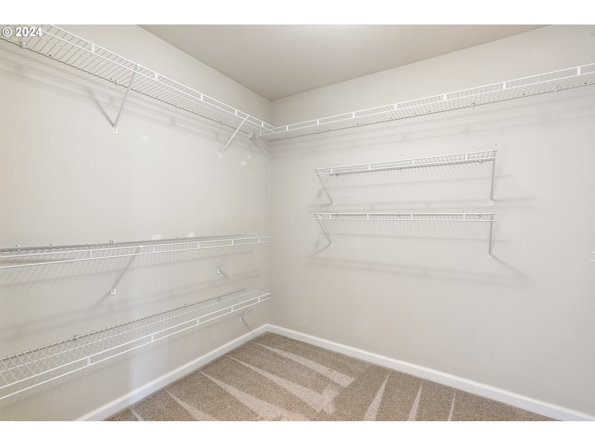 10104 NW ENGLEMAN ST