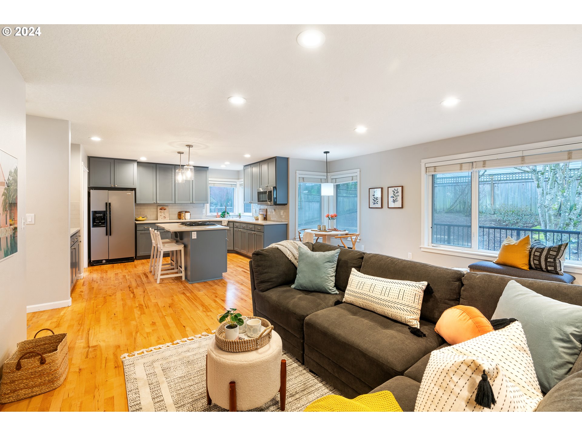 10104 NW ENGLEMAN ST