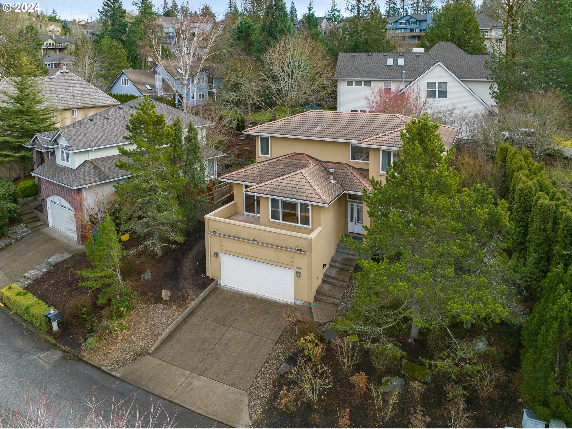 10104 NW ENGLEMAN ST