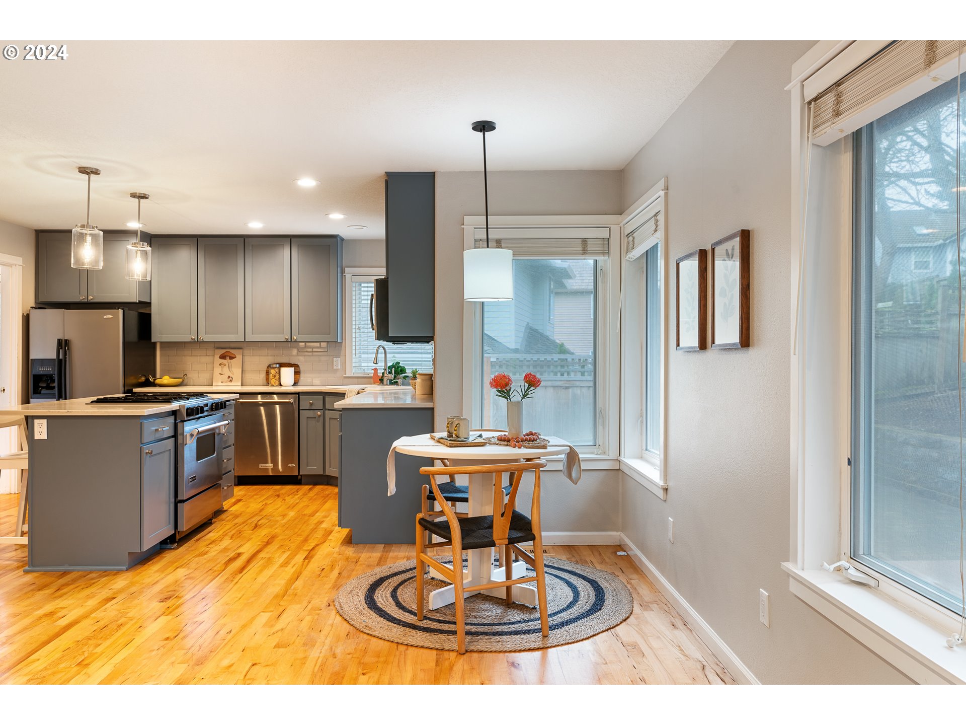 10104 NW ENGLEMAN ST