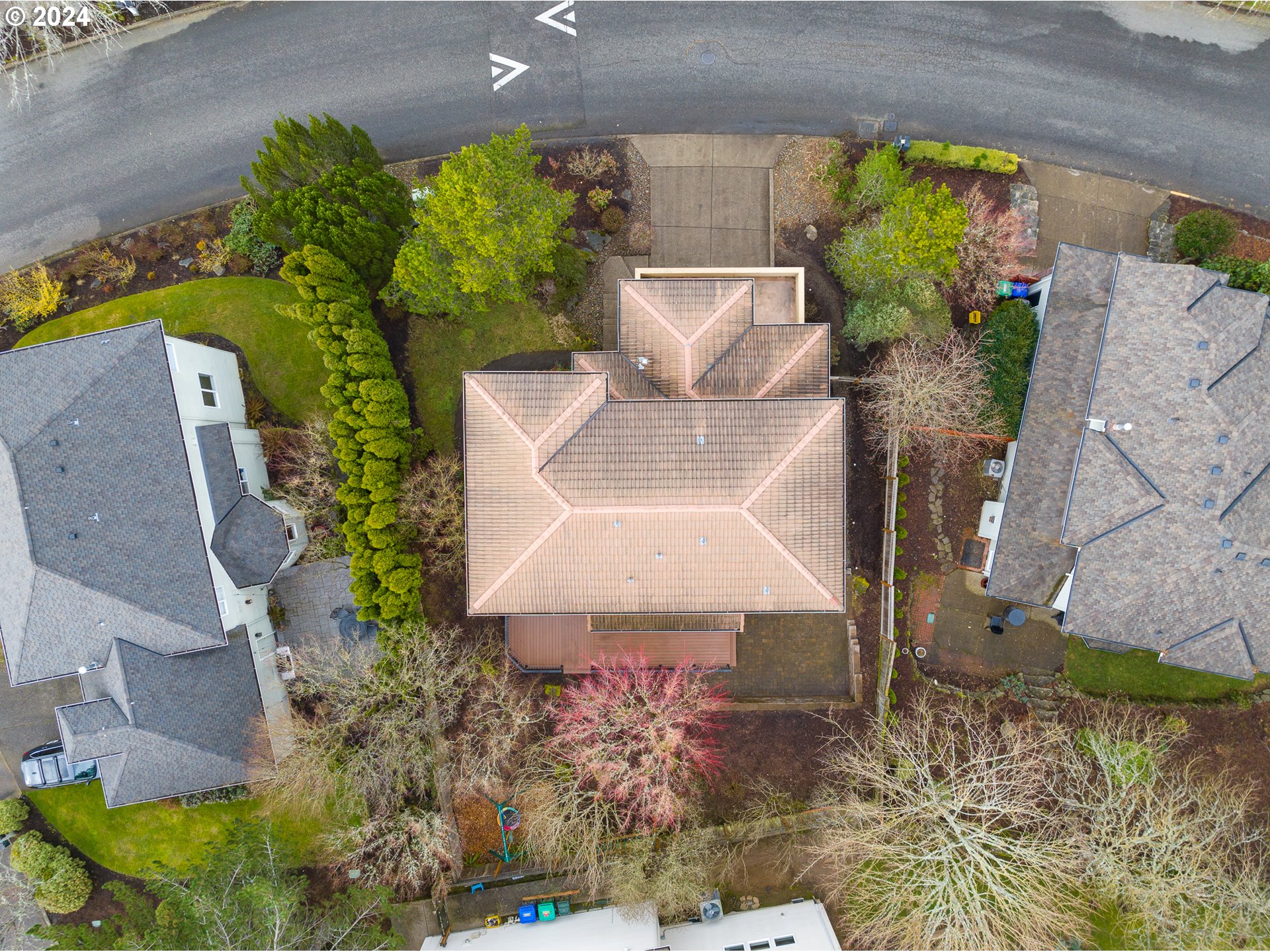 10104 NW ENGLEMAN ST