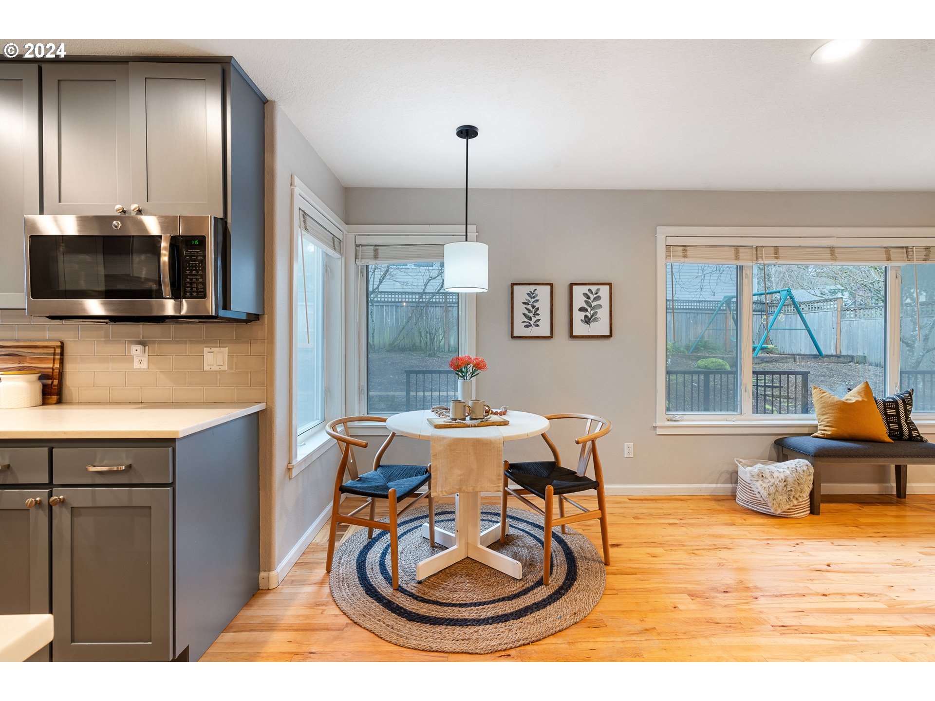 10104 NW ENGLEMAN ST