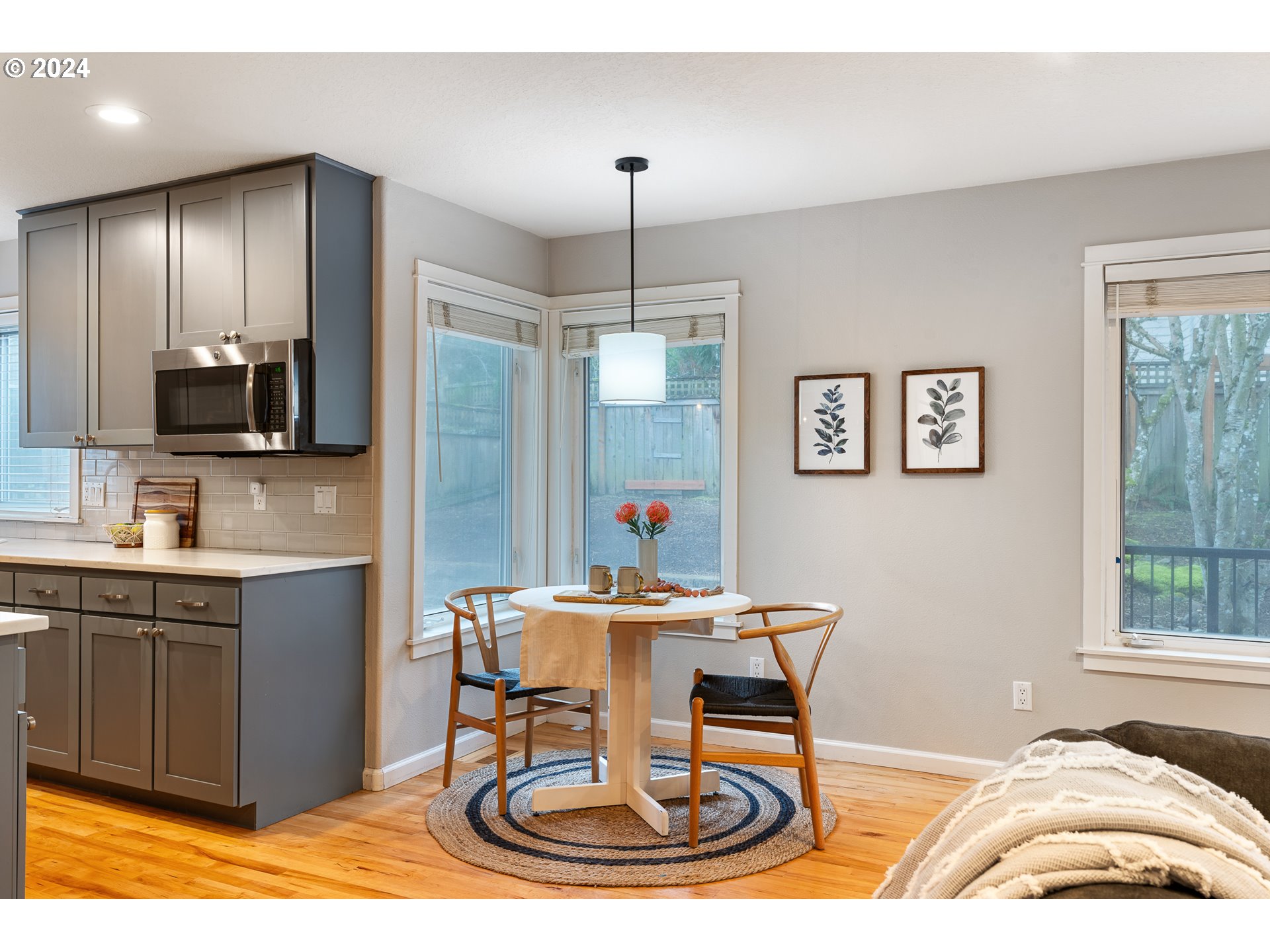 10104 NW ENGLEMAN ST