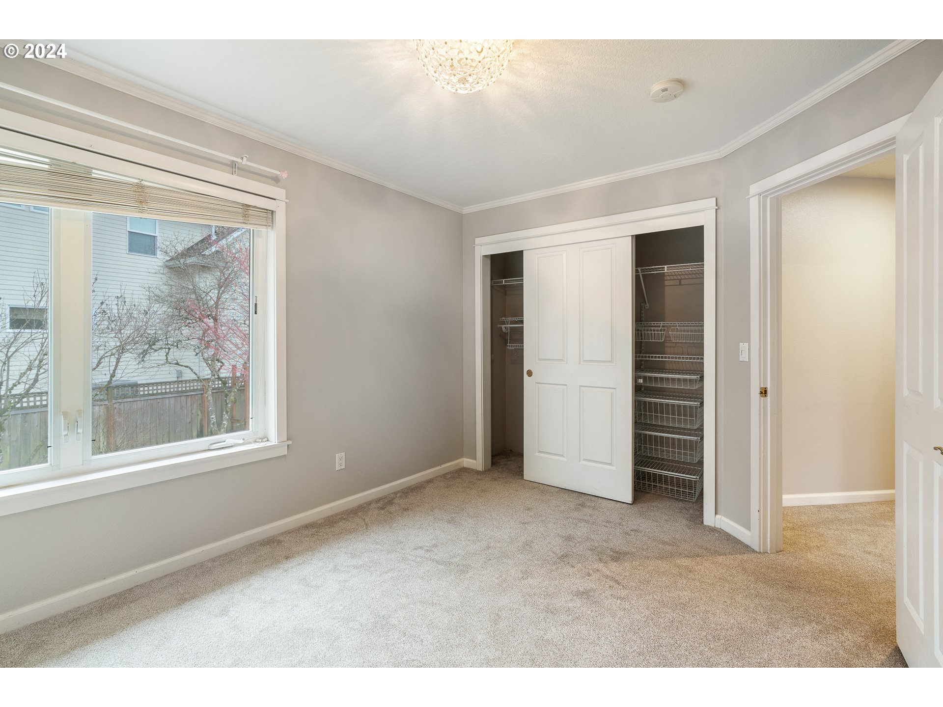 10104 NW ENGLEMAN ST