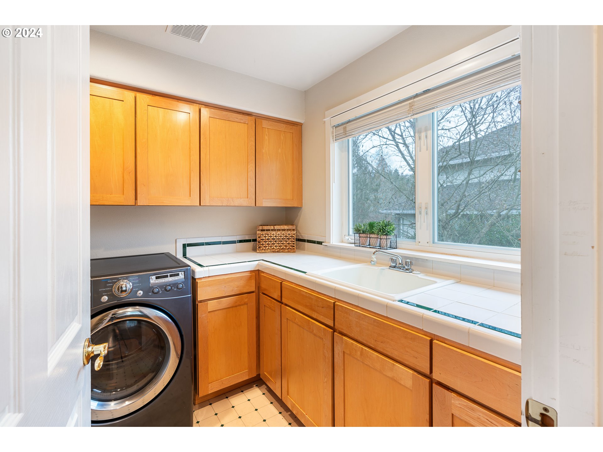 10104 NW ENGLEMAN ST