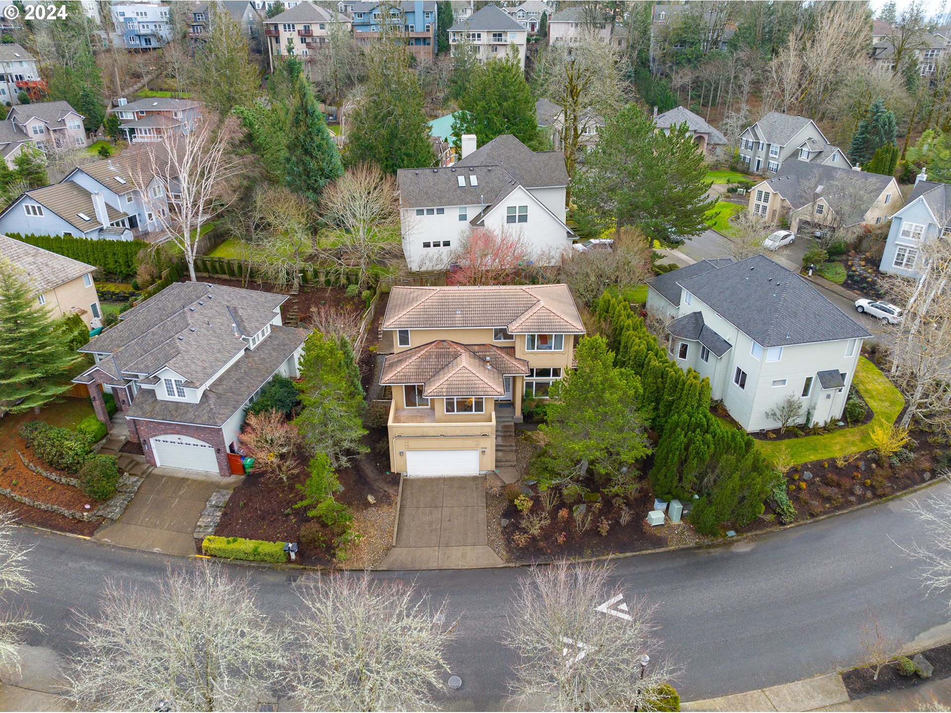 10104 NW ENGLEMAN ST