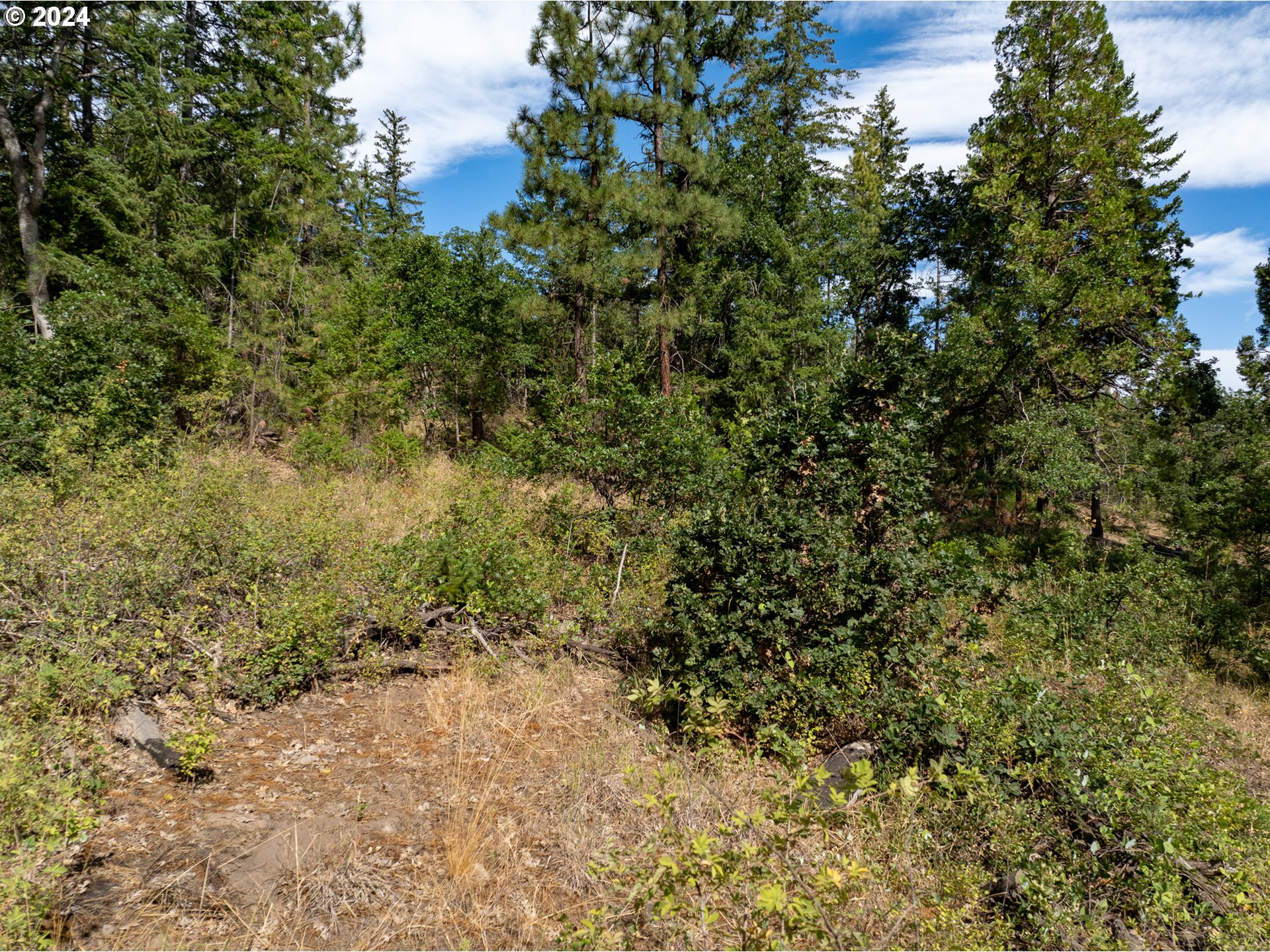 52265 Kelly Spring RD