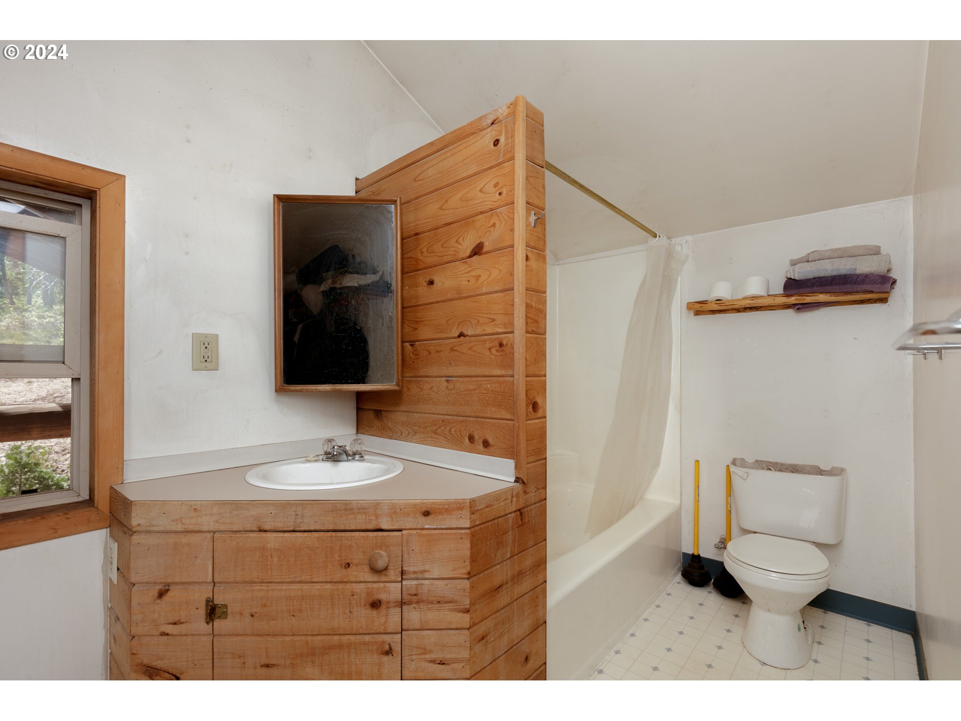 52265 Kelly Spring RD