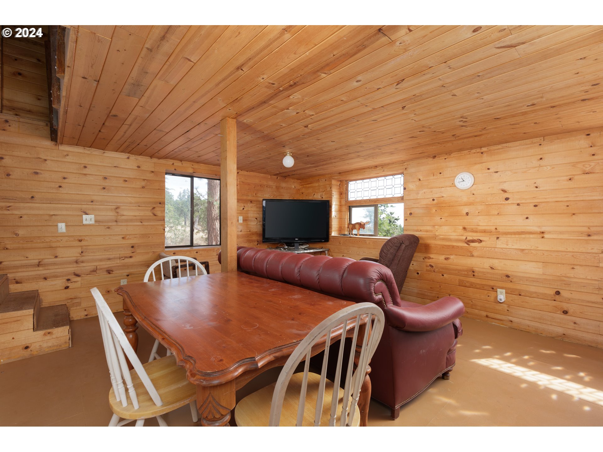 52265 Kelly Spring RD