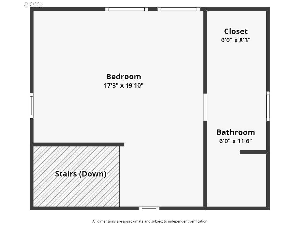 52265 Kelly Spring RD