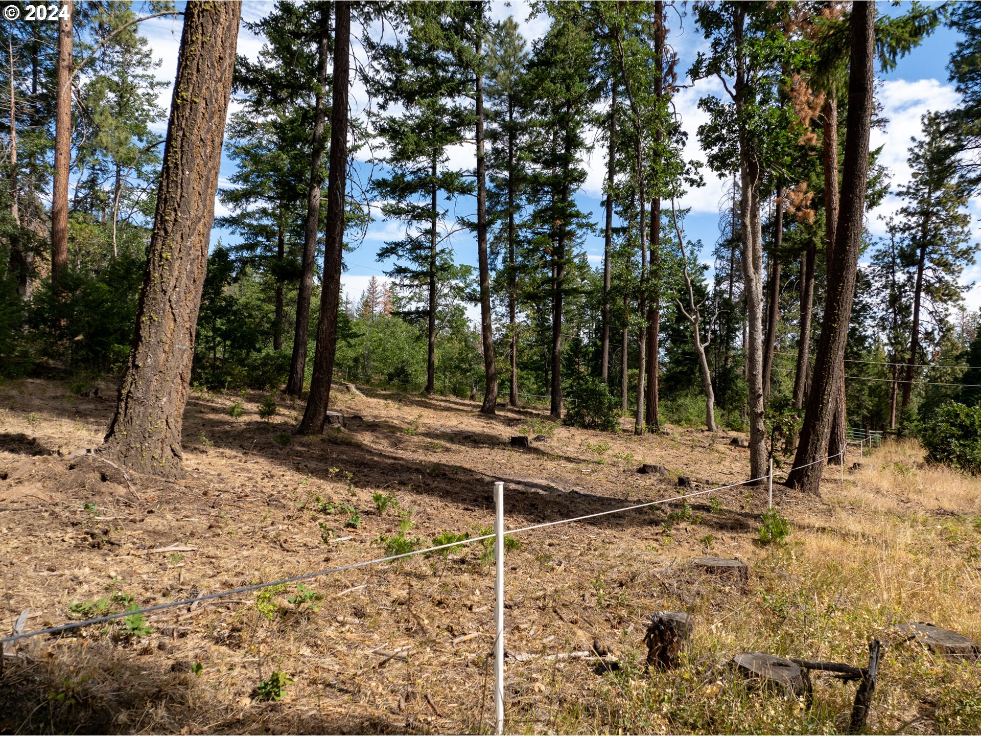 52265 Kelly Spring RD