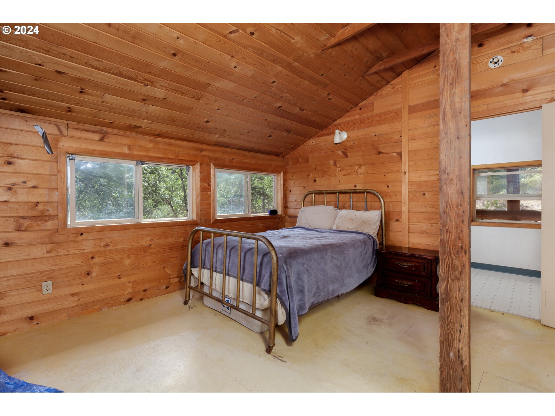 52265 Kelly Spring RD