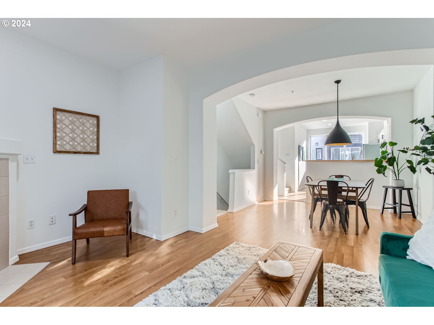 13850 SW SCHOLLS FERRY RD 103