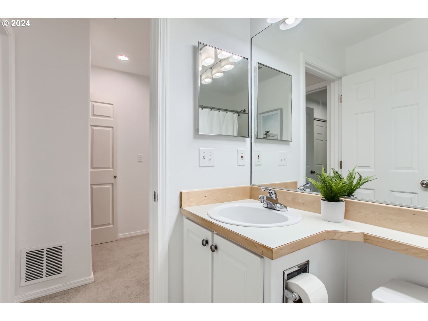 13850 SW SCHOLLS FERRY RD 103