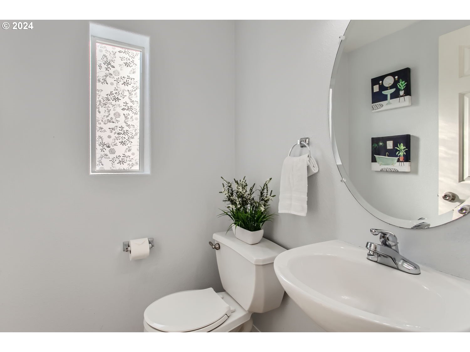 13850 SW SCHOLLS FERRY RD 103