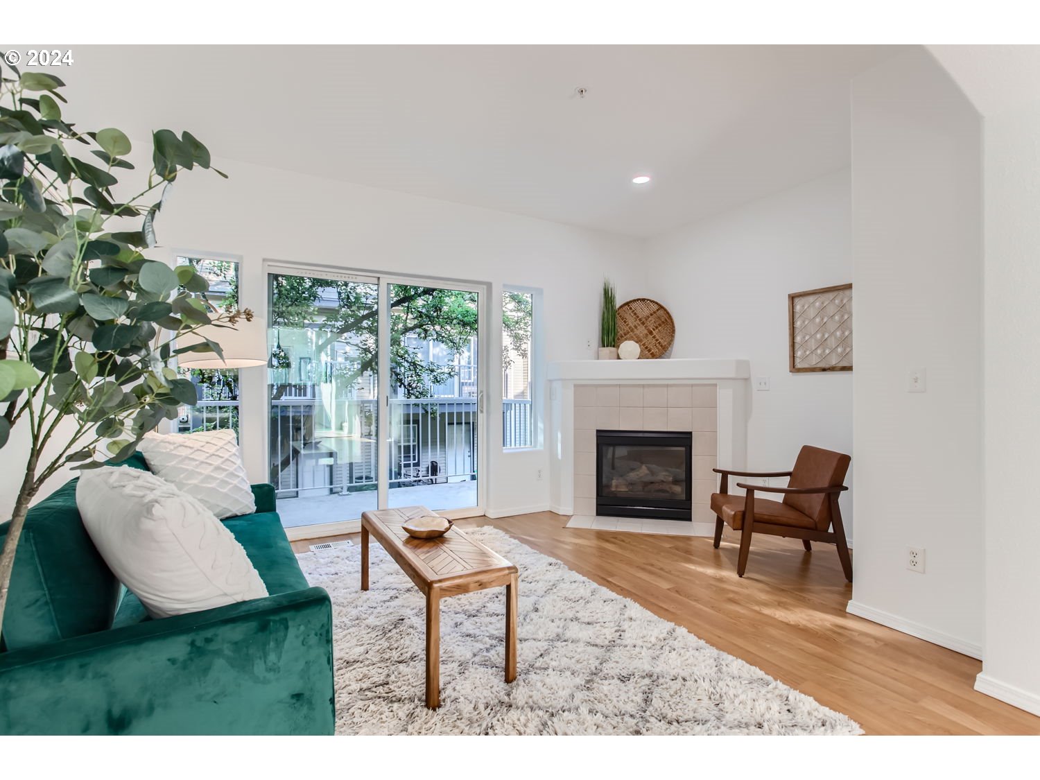 13850 SW SCHOLLS FERRY RD 103