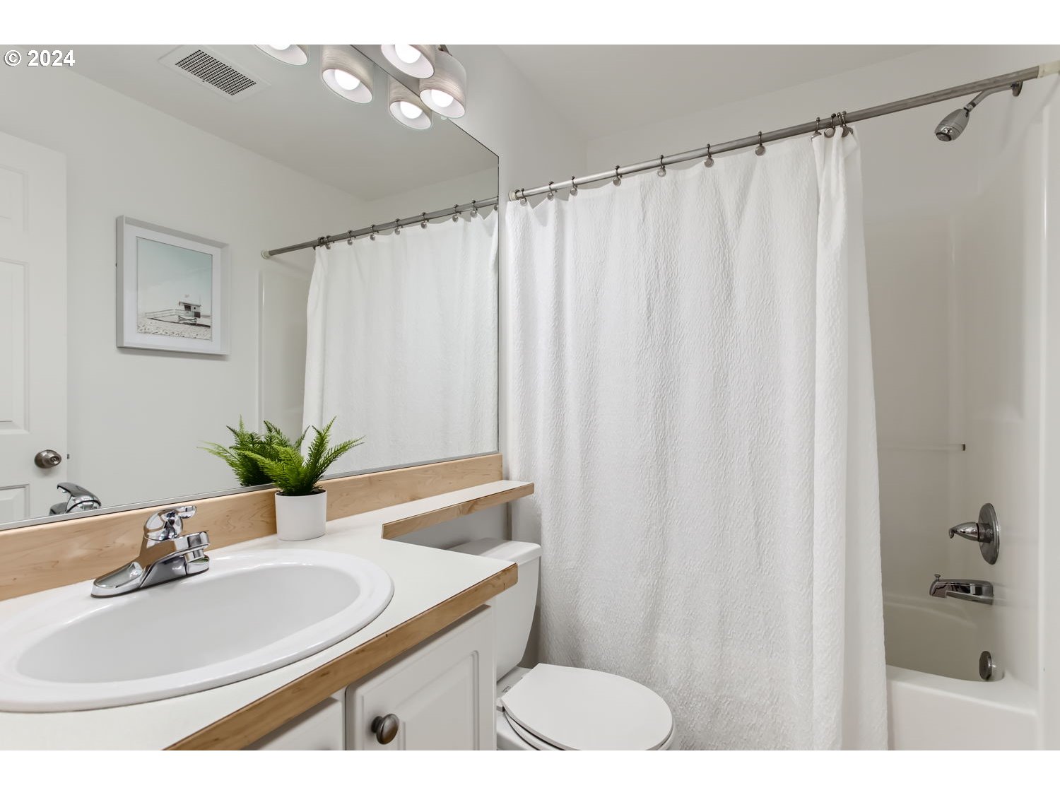 13850 SW SCHOLLS FERRY RD 103