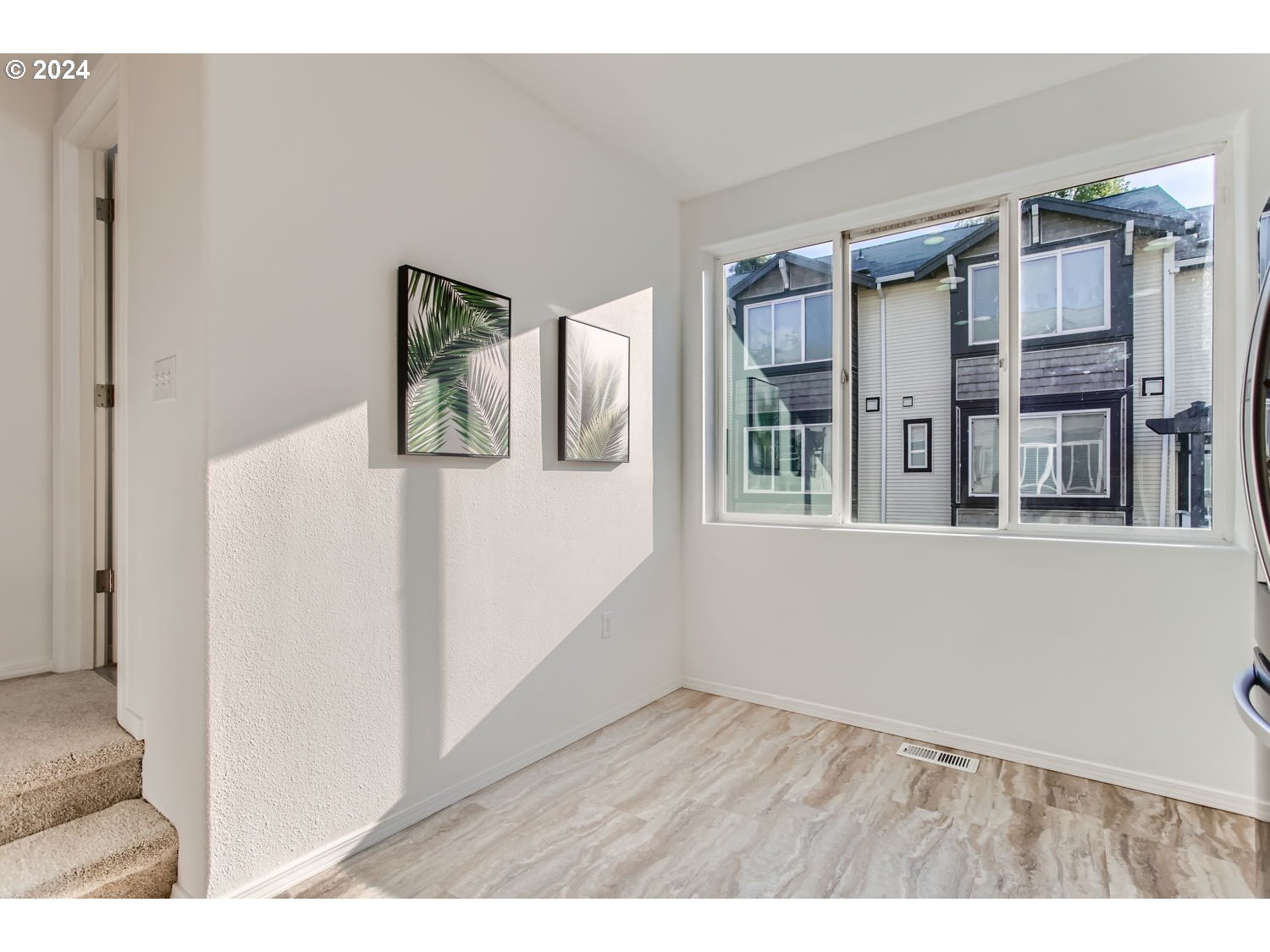 13850 SW SCHOLLS FERRY RD 103