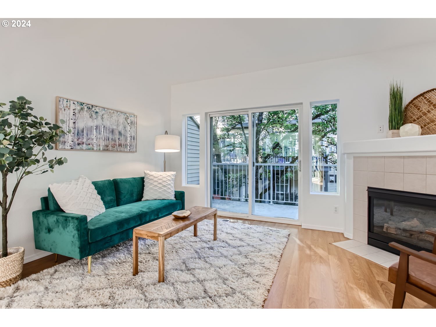 13850 SW SCHOLLS FERRY RD 103